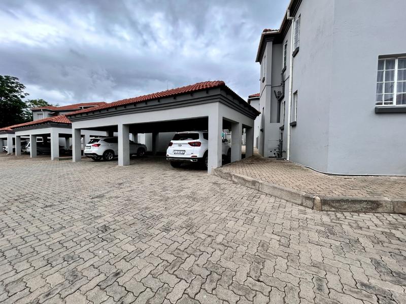 3 Bedroom Property for Sale in Brits North West